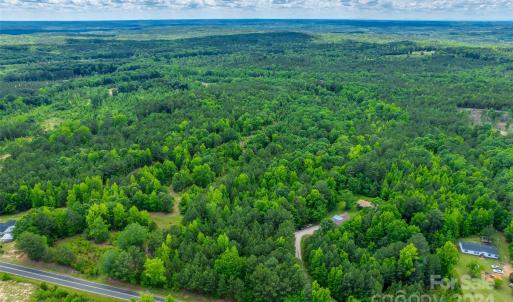 Photo #4 of Woods Ferry, Carlisle, SC