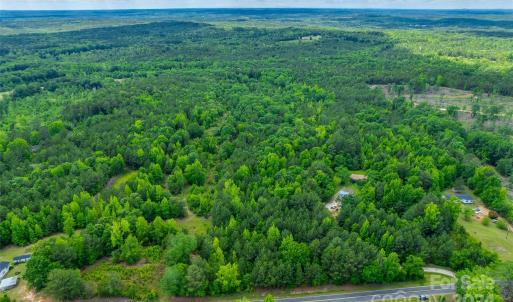Photo #3 of Woods Ferry, Carlisle, SC