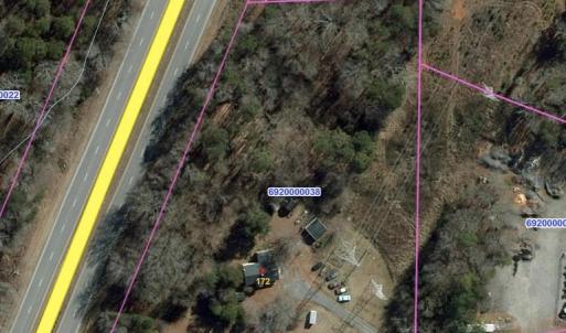 Photo #2 of 172 Neely Store, Rock Hill, SC
