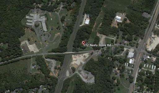 Photo #5 of 172 Neely Store, Rock Hill, SC