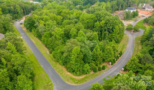 Photo #4 of 5128 Longbrooke, Indian Land, SC