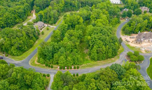 Photo #3 of 5128 Longbrooke, Indian Land, SC