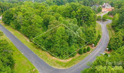 Photo #2 of 5128 Longbrooke, Indian Land, SC
