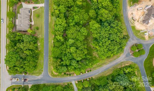 Photo #6 of 5128 Longbrooke, Indian Land, SC