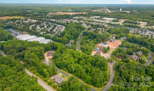 Photo #8 of 5128 Longbrooke, Indian Land, SC