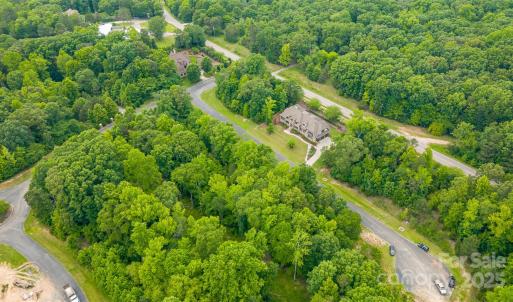 Photo #7 of 5128 Longbrooke, Indian Land, SC