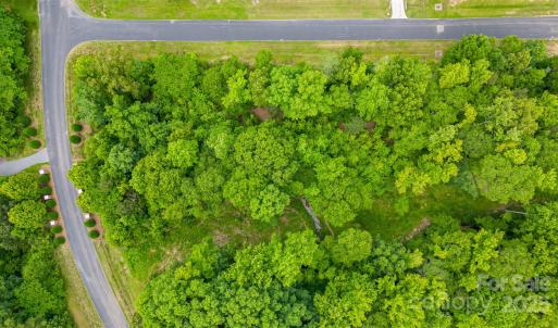 Photo #5 of 5128 Longbrooke, Indian Land, SC
