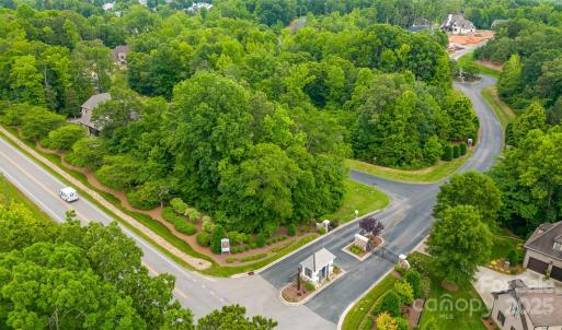 Photo #9 of 5128 Longbrooke, Indian Land, SC