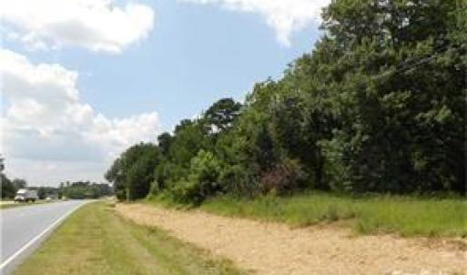 Photo #3 of - Hwy 74, Wadesboro, NC