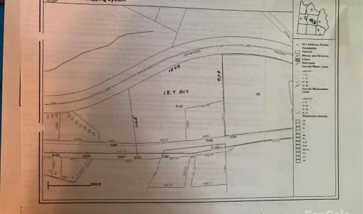 Photo #2 of - Hwy 74, Wadesboro, NC