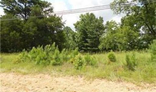 Photo #1 of - Hwy 74, Wadesboro, NC