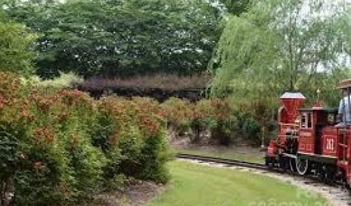 Photo #12 of Ebenezer, Kannapolis, NC