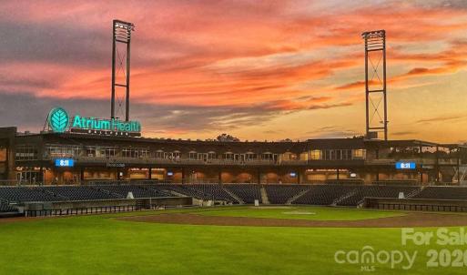 Photo #8 of Ebenezer, Kannapolis, NC