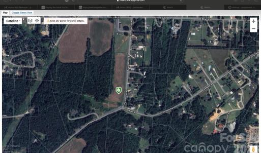 Photo #6 of Ebenezer, Kannapolis, NC