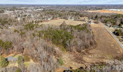 Photo #5 of Ebenezer, Kannapolis, NC