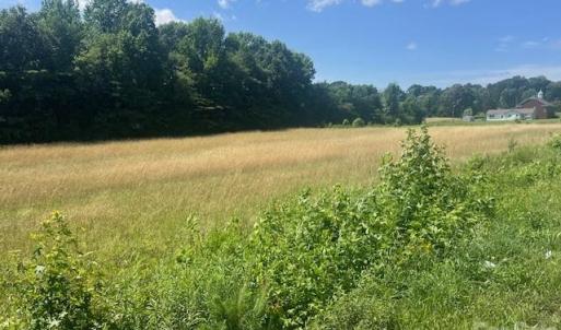 Photo #3 of Ebenezer, Kannapolis, NC