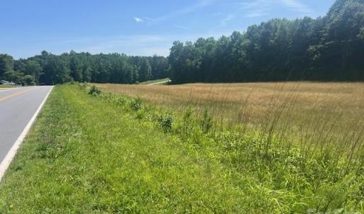 Photo #3 of Ebenezer, Kannapolis, NC