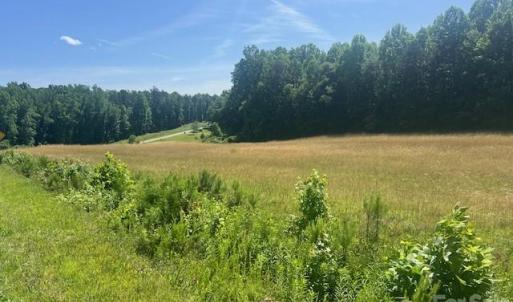 Photo #1 of Ebenezer, Kannapolis, NC