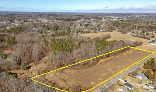 Photo #4 of Ebenezer, Kannapolis, NC