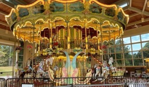 Photo #9 of Ebenezer, Kannapolis, NC