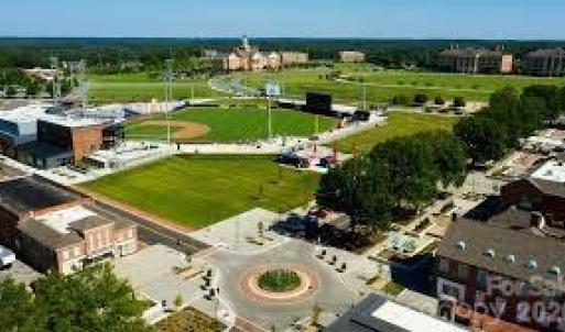 Photo #8 of Ebenezer, Kannapolis, NC