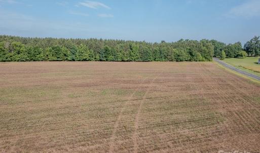 Photo #34 of 4794 Cauble, Mount Pleasant, NC