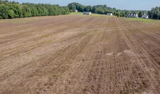 Photo #15 of 4794 Cauble, Mount Pleasant, NC