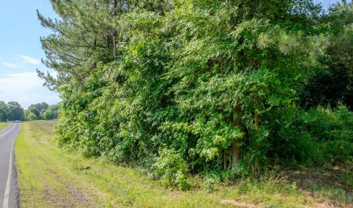 Photo #30 of 4794 Cauble, Mount Pleasant, NC