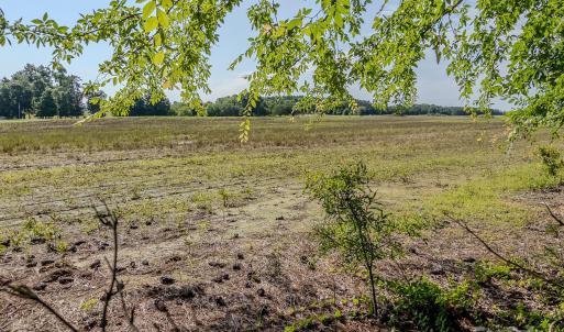 Photo #35 of 4794 Cauble, Mount Pleasant, NC