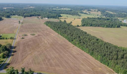 Photo #6 of 4794 Cauble, Mount Pleasant, NC