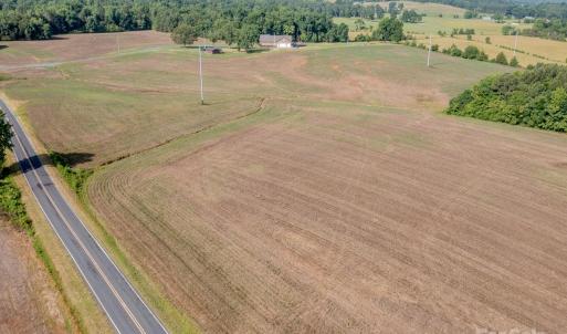 Photo #10 of 4794 Cauble, Mount Pleasant, NC