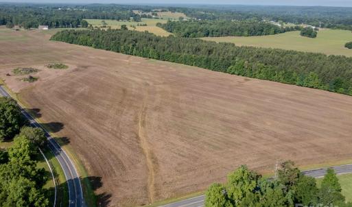 Photo #23 of 4794 Cauble, Mount Pleasant, NC