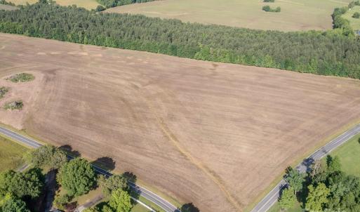 Photo #7 of 4794 Cauble, Mount Pleasant, NC