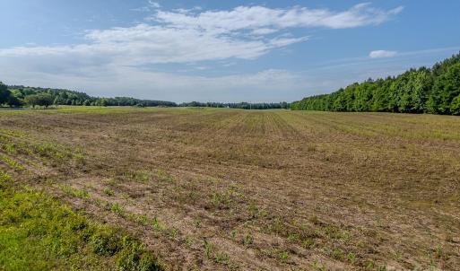 Photo #24 of 4794 Cauble, Mount Pleasant, NC