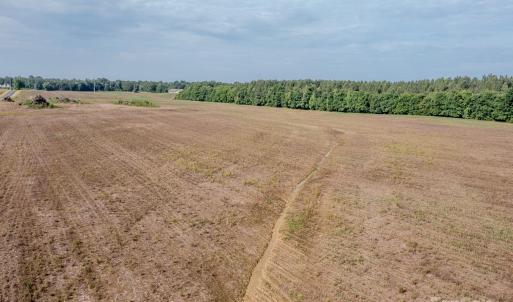 Photo #22 of 4794 Cauble, Mount Pleasant, NC