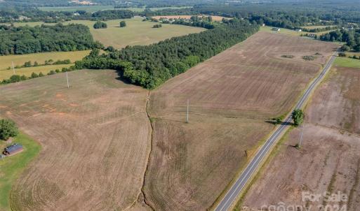Photo #1 of 4794 Cauble, Mount Pleasant, NC