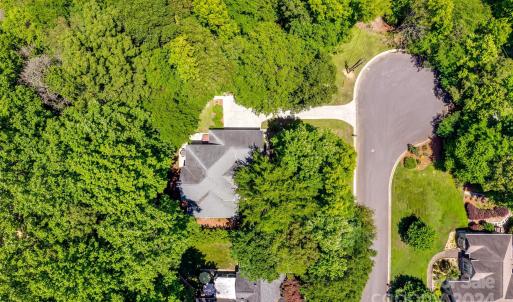 Photo #4 of 229 Ballard, Fort Mill, SC