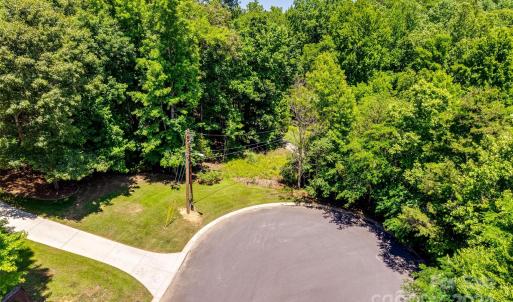 Photo #5 of 229 Ballard, Fort Mill, SC