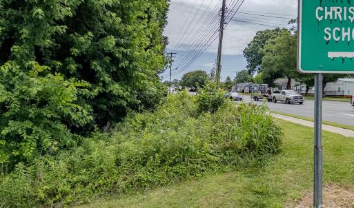 Photo #9 of Main, Locust, NC