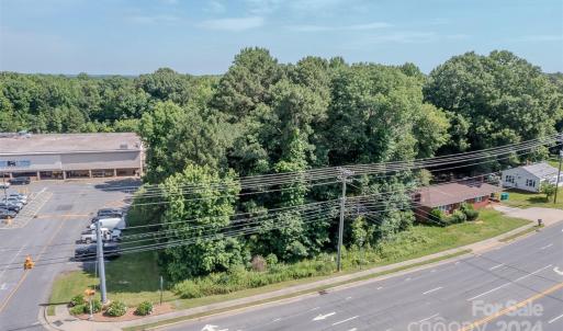 Photo #28 of Main, Locust, NC