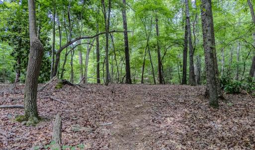 Photo #36 of Main, Locust, NC