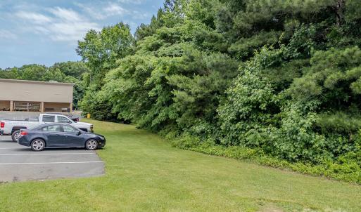 Photo #7 of Main, Locust, NC