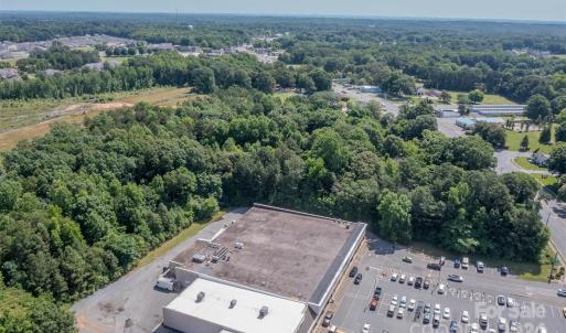 Photo #32 of Main, Locust, NC