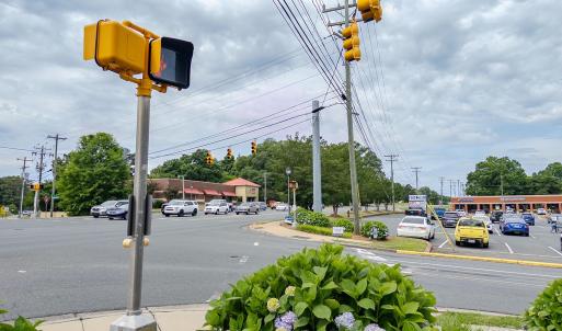 Photo #8 of Main, Locust, NC