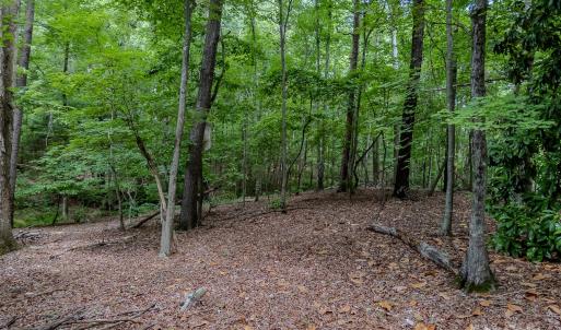 Photo #20 of Main, Locust, NC