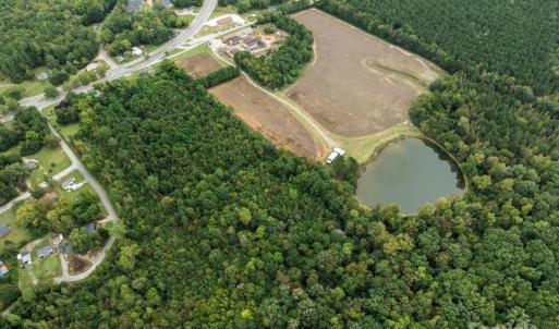 Photo #16 of 612&614 East, Chesterfield, SC