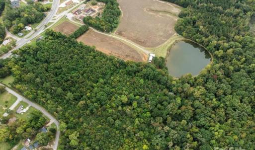 Photo #6 of 612&614 East, Chesterfield, SC