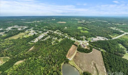 Photo #1 of 612&614 East, Chesterfield, SC