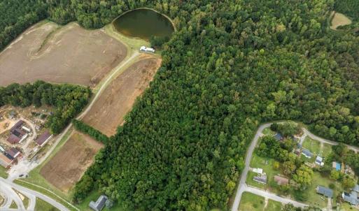 Photo #5 of 612&614 East, Chesterfield, SC