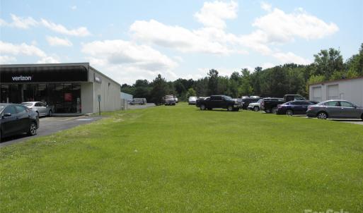 Photo #3 of TBD Chesterfield, Cheraw, SC